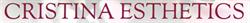 Cristina Esthetics Ltd