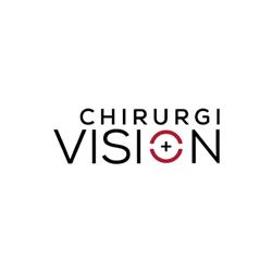 Chirurgivision