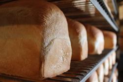 Calmar Bakery