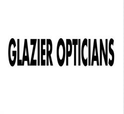 Glazier Opticians