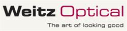 Arthur Weitz Family Opticians Inc