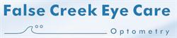 False Creek Eye Care Optometry
