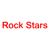 Rock Stars