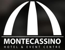 Montecassino Place Banquet Hall