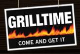 Grilltime Gourmet Meat Shop