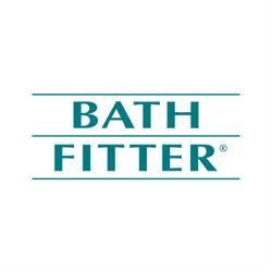 Bath Fitter