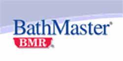 Bathmasters Reglazing