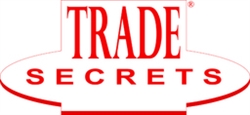 Trade Secrets