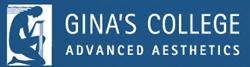 Gina's College of Advanced Aesthetics