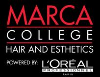 Marca College