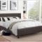 Platform-Bed-and-Mattress Platform-Bed-and-Mattress