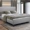 Platform-Bed-and-Mattress Platform-Bed-and-Mattress