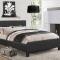 Platform-Bed-and-Mattress Platform-Bed-and-Mattress