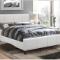 Platform-Bed-and-Mattress Platform-Bed-and-Mattress