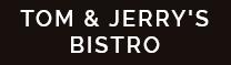 Tom & Jerry S Bistro Newmarket