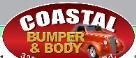 Coastal Bumper & Body