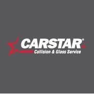 CARSTAR Hamilton Rymal