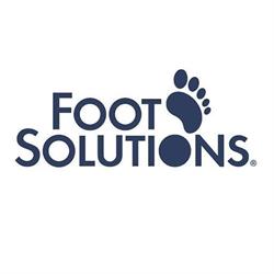 Foot Solutions Montreal