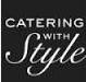 Catering With Style