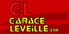 Garage Leveille Enr