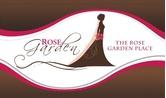 The Rose Garden Place