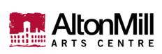 Alton Mill