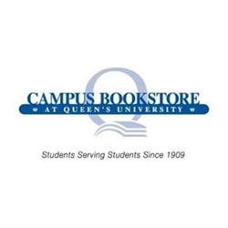 Campus Bookstore