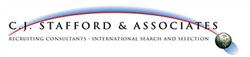 Stafford C J & Associates