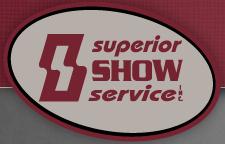 Superior Show Service Inc