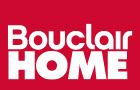 Bouclair Inc