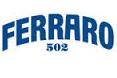 Ferraro Restaurant