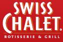 Swiss Chalet Rotisserie & Grill