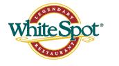 White Spot Vancouver (Kingsway)