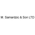 M. Samardzic & Son LTD