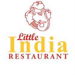 Little India Restaurant