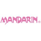 Mandarin Restaurant