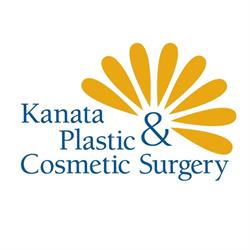 Kanata Cosmetic and Plastic Surgery
