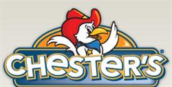 Chester S Fried Chicken