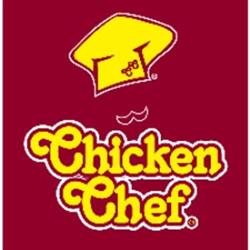 Dugald Chicken Chef