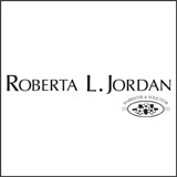 Roberta L. Jordan