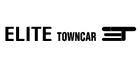 Elite Town Car