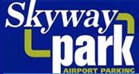 Skyway Park