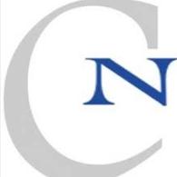 Nars Regulatory Consulting