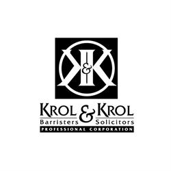 Krol & Krol