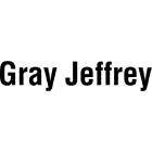Jeffrey D Gray