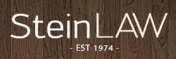 Stein, David a