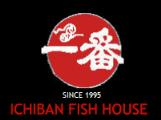 Ichiban Fish House