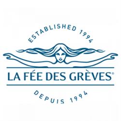 Fumoir La Fee Des Greves