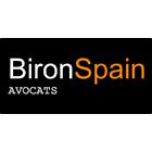 Biron Spain