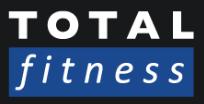 Total Fitness